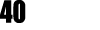40
