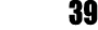 39
