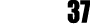 37