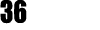 36