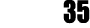 35