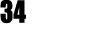 34