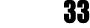 33