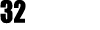 32