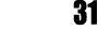 31