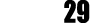 29