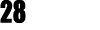 28
