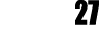 27