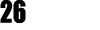 26