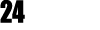 24
