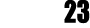 23
