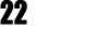 22