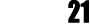 21