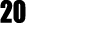 20