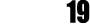 19