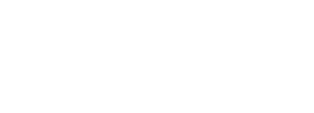 Note: If using longer than stock valves you may require spring and retainer modifications  Contact Crower  REMEMBER     