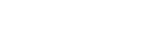 REMEMBER  Increasing rocker ratio on intake (1 6) will make the cam approximately 3  duration and  030   more lift 