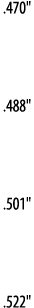  470      488      501      522  