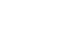 Note: If using longer than stock valves you may require spring and retainer modifications  Contact Crower  REMEMBER     