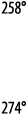 258    274 