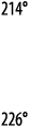 214    226 