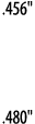 456      480  