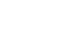 C I D  Group