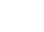 Peak Torque
