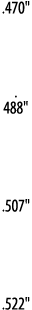  470      488      507      522  