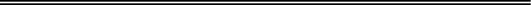 GraphicLine