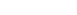 RPM Range 