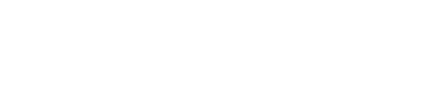Crower offers a variety of cams to meet your racing class rules