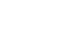 Grind Lobe Sep 