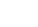 Peak HP