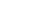 Low RPM