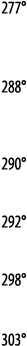 277   288   290   292   298   303 