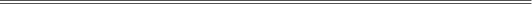 GraphicLine