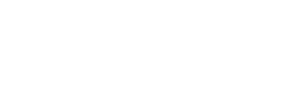 Your RPM range will vary depending on your Cylinder Head Air Flow Data & Cubic Inches  