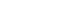 Part Number