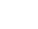 Top RPM