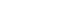 RPM Range 