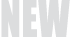 NEW