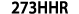 273HHR