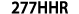 277HHR