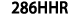 286HHR