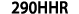 290HHR