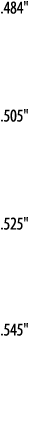  484      505      525      545  