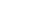 Top RPM