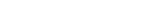 RPM Range 