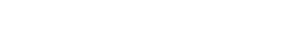 Description (Note: See pages 8-9 for a detailed explanation of each Performance Level)
